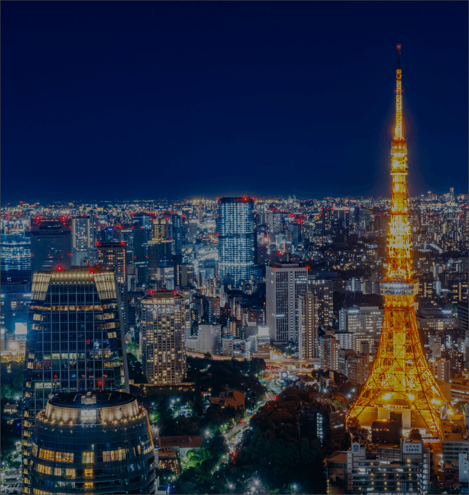 サインイン背景