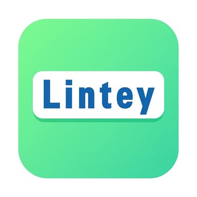 Lintey